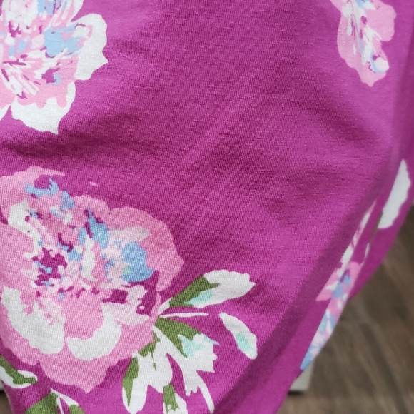 Crop Top - Picture 3 of 4